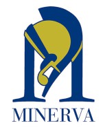 Minerva Edizioni