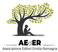 Edizioni del Loggione