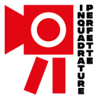 Inquadrature Perfette