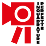 Inquadrature Perfette