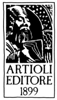 Artioli