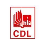 Cdl edizioni