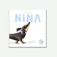 Nina