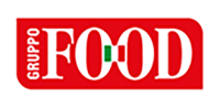 FOOD EDIZIONI