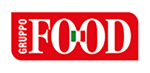 FOOD EDIZIONI