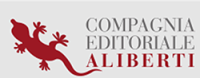 Compagnia Editoriale Aliberti