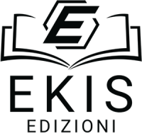 EKIS EDIZIONI