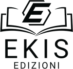 EKIS EDIZIONI