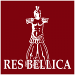 Res Bellica