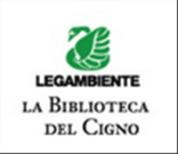 LA BIBLIOTECA DEL CIGNO