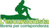 L'ESCURSIONISTA 