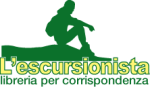 L'ESCURSIONISTA 