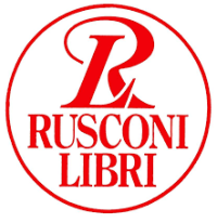 RUSCONI LIBRI