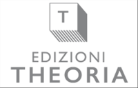 THEORIA EDIZIONI 